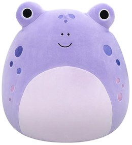 Jucărie de pluș Nahomy – SQUISHMALLOWS