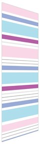 Fotojaluzele R013973R57150 (57x150 cm)
