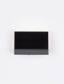 Aplica pentru iluminat exterior IP65 JIGRA