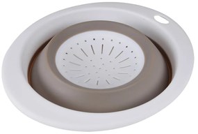 Strecurătoare ø 27 cm – Homéa