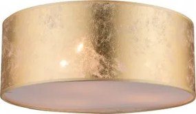 Plafoniera clasica 3 becuri E14 AMY 15187D GLOBO