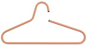 Umerașe 5 buc. din metal Victorie – Spinder Design