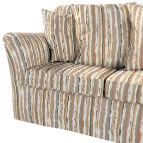 Husa pentru canapea Tomelilla 3-locuri