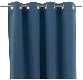 Draperie albastră 135x260 cm Quality – Casa Selección