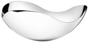 Bol pentru fructe BLOOM 3 mărimi - Georg Jensen Dimensiuni: 14 x 34 cm