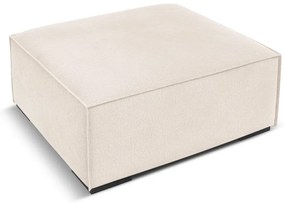 Taburet Madame – Windsor &amp; Co Sofas