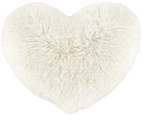 Pernă decorativă din micropluș/cocolino 28x38 cm Cuddly – Catherine Lansfield