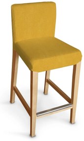 Husa taburet bar Ikea Henriksdal