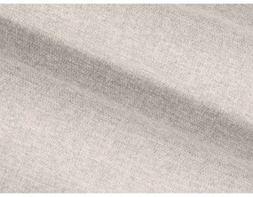 Taburet bej Bemy – Micadoni