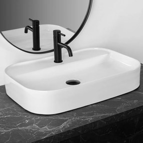 Lavoar Verona