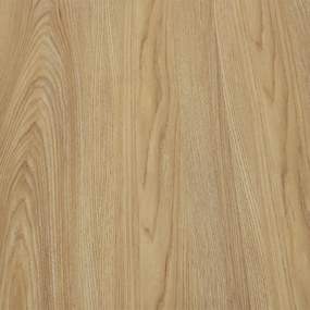 Pardoseală vinil-spc Leziter Campo stejar 1220x180x4,5 mm 2.196/buc