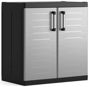 Dulap de atelier Detroit XL – Keter