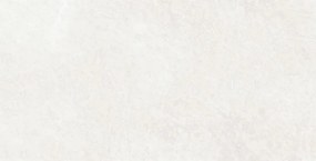 Mexen French Probă argintie de gresie vitrificată rectificată G1, placă pentru podea și perete, lucioasă - TL173-01-S