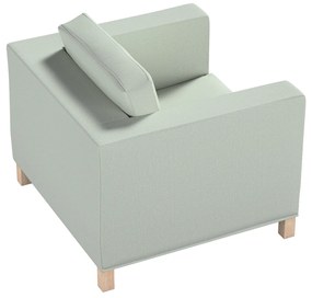 Husa fotoliu Karlanda