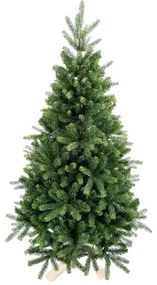 Brad artificial 3D Molid Finlandez 180cm