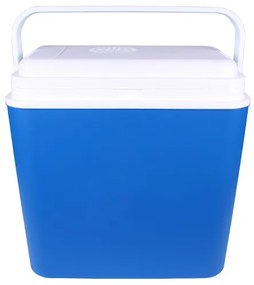 Cutie frigider ATLANTIC, 24 L, activa, 12V 651536