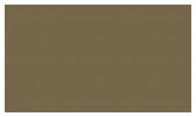 Tapet VLAdiLA Gauze khaki 520 x 300 cm