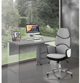 Scaun de birou Toledo – Tomasucci