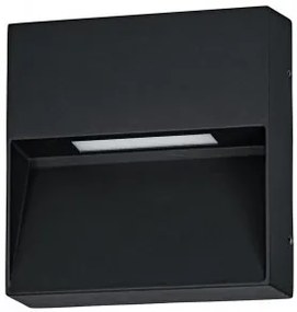 Aplica exterior led 4.8W MARUGGIO 900889 Eglo