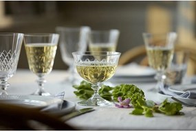 Set de pahare 2 buc. de șampanie 280 ml Eaton – Lyngby Glas