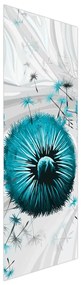 Fotojaluzele R015438R57150 (57x150 cm)