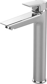Baterie lavoar Ideal Standard Tesi inalta fara ventil