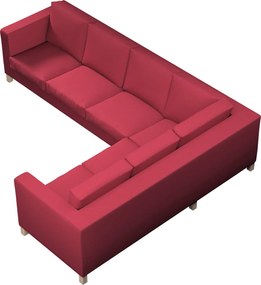 Husă pentru canapeaua din colțul din stânga Karlanda