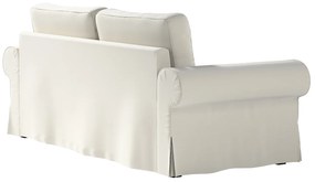 Husa canapea extensibila Backabro 3-locuri