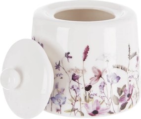 Zaharniță din porțelan Louka – Orion