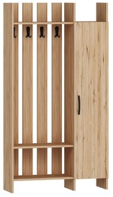 Mobilier Hol Tonuse (pin atlantic) . 1093937