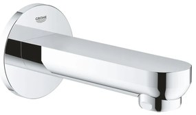 Pipa cada Grohe Eurosmart Cosmopolitan crom lucios