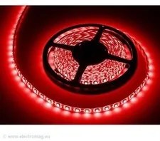 Banda led 4.8W/m 12VDC IP54 05-34121/rosie LUMEN
