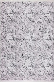 Covor 1196, 80x150 cm, forma dreptunghiulara, tesatura catifelata, mul