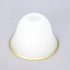 Brilagi - Aplica de perete NOSTALGIA 1xE27/60W/230V