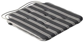 Pernă scaun Oleg cu legaturi