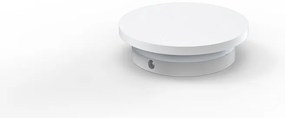 Aplica LED cu lumina ambientala Aviel D-15cm