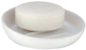 Săpuniera din ceramică BADI, Wenko