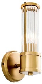 Aplica eleganta design LUX Claridges alama 111015 HZ