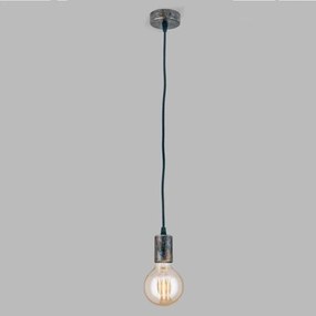 Pendul design retro Vintage HL 6-1622/1 Vintage OR
