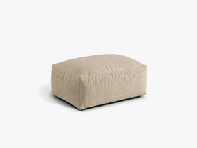 Taburet Martina catifea Vogue L95 cm