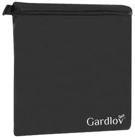 Husa pentru scaun suspendat TWOSHIELD cu doua locuri