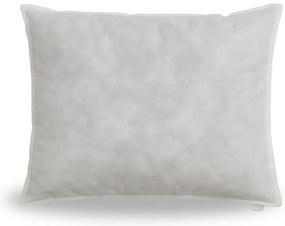 Umplutura pentru perna 70x90 cm