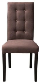 Scaun Lux TR 8, 46 x 46 x 99 Cm
