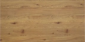 Masa fixa Gabriele 180 cm/90cm, blat 4 cm