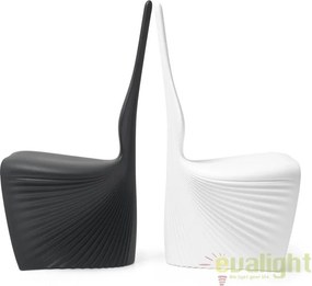 Scaun design modern, exterior, interior, BIOPHILIA CHAIR 59001 Vondom