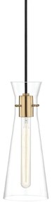Pendul design modern ANYA