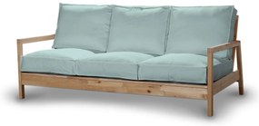 Husa pentru sofa Lillberg cu 3 locuri