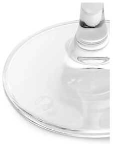 Pahare de lichior 2 buc. 230 ml Premium – Rosendahl