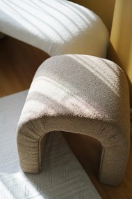 Taburete Naos (maro). 1087801