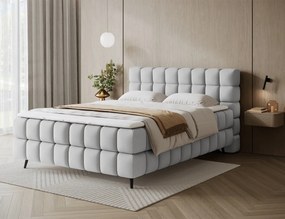 Pat continental Sabeno 140x200 cm Tonall 03